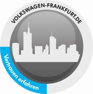Foto - Volkswagen Automobile Frankfurt GmbH